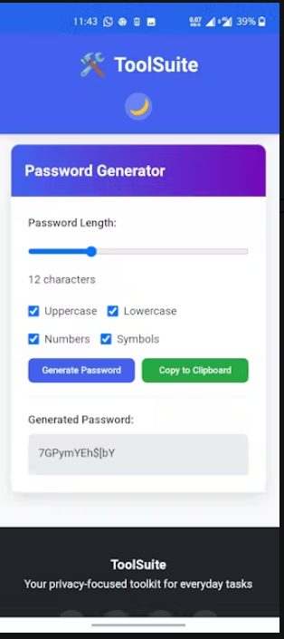 Screenshot 2024-09-23 082258.png